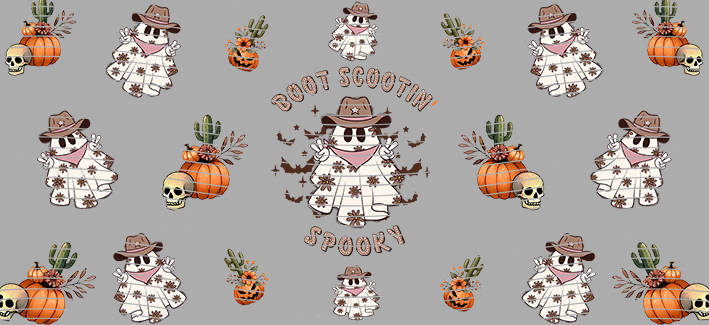 16oz Halloween-J12-602